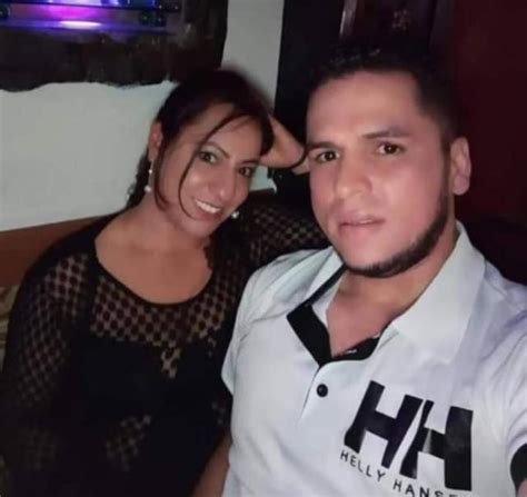 Pareja busca hombre, Fresno – Pareja busca hombre Fresno